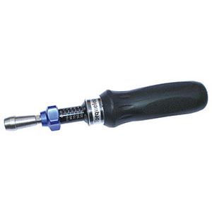 794G 12H - TORQUE SCREWDRIVERS - Orig. Torqueleader